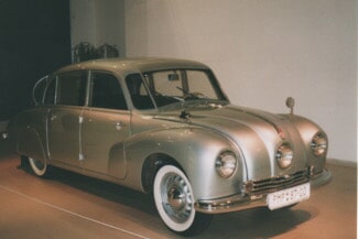 autokarosářské práce autokarosářské práce